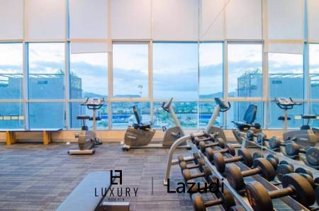 30 平方米 工作室 1 洗澡 公寓 对于 销售