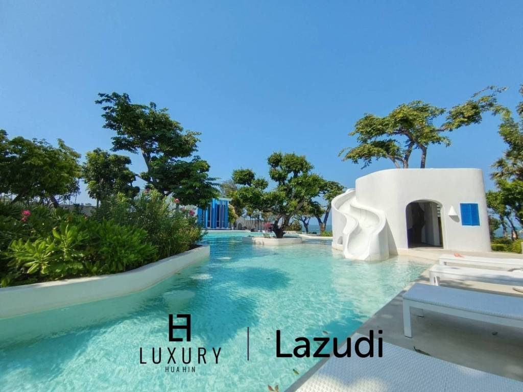 76 平方米 2 床 2 洗澡 公寓 对于 销售