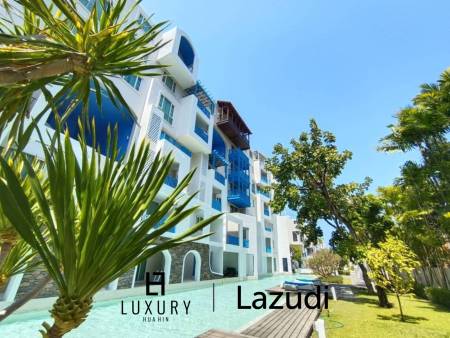 76 平方米 2 床 2 洗澡 公寓 对于 销售