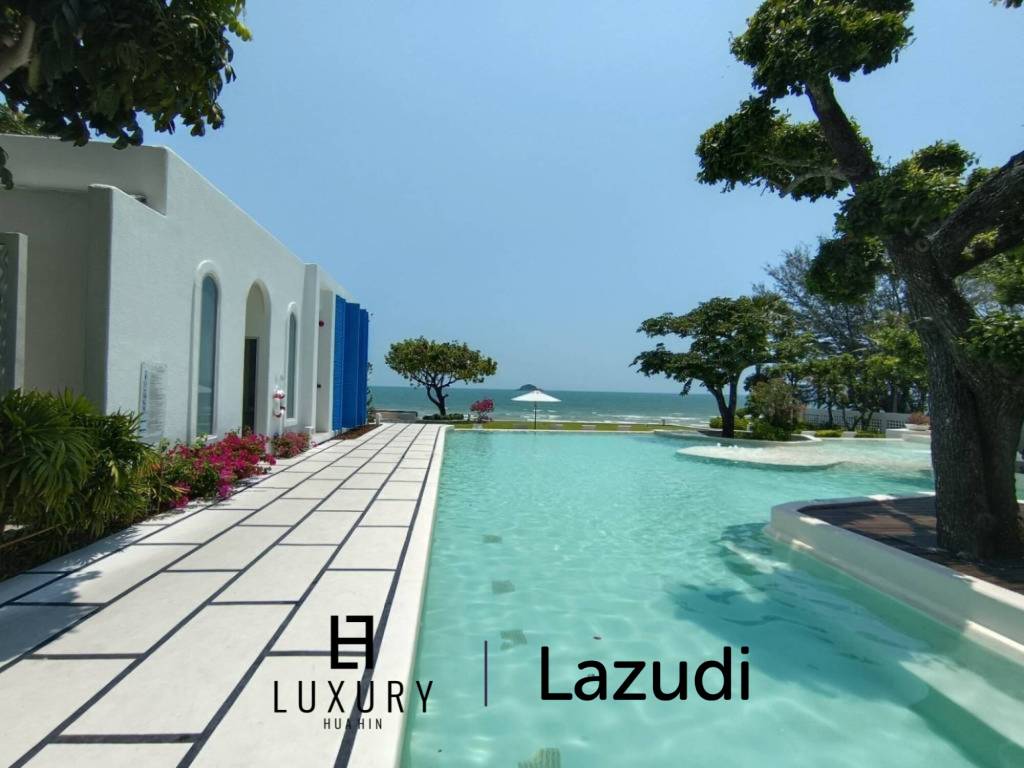 76 平方米 2 床 2 洗澡 公寓 对于 销售