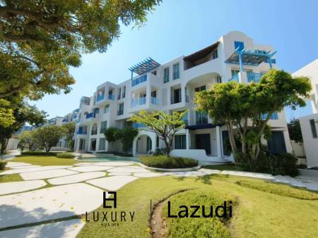 76 平方米 2 床 2 洗澡 公寓 对于 销售