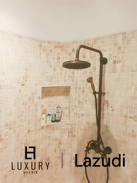 76 平方米 2 床 2 洗澡 公寓 对于 销售