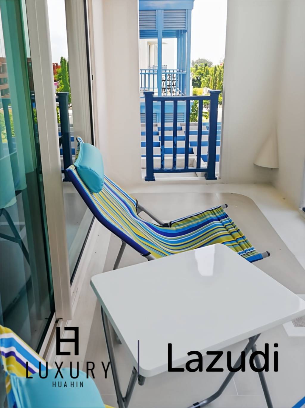 76 平方米 2 床 2 洗澡 公寓 对于 销售