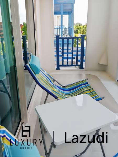 76 平方米 2 床 2 洗澡 公寓 对于 销售