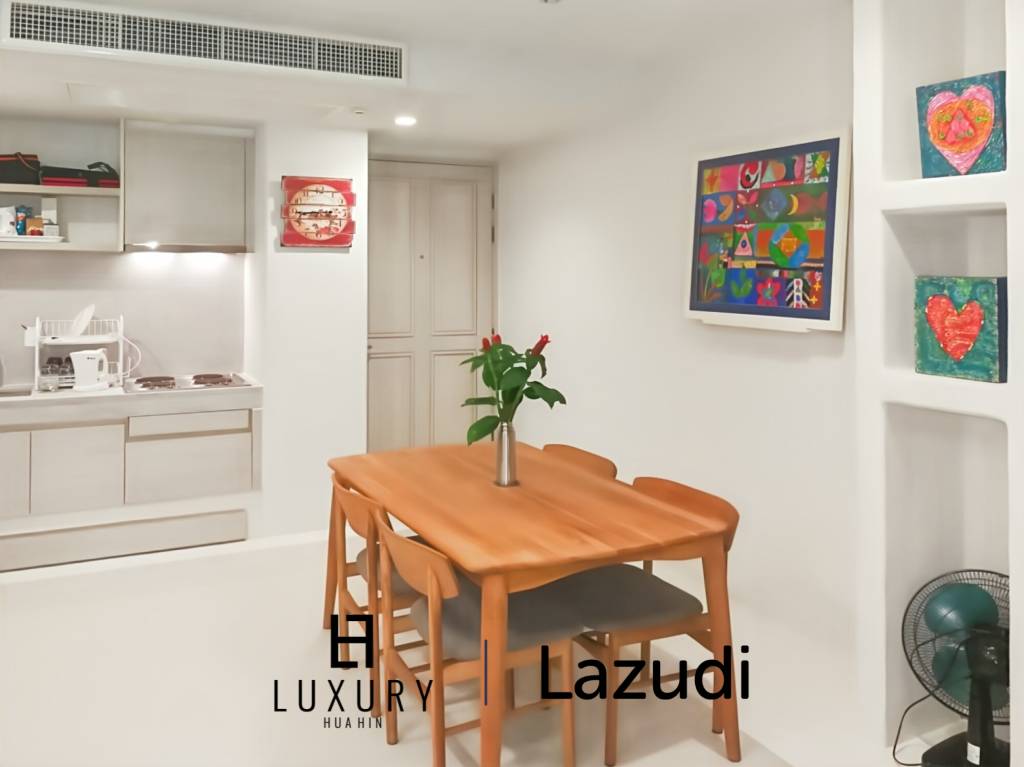 76 平方米 2 床 2 洗澡 公寓 对于 销售