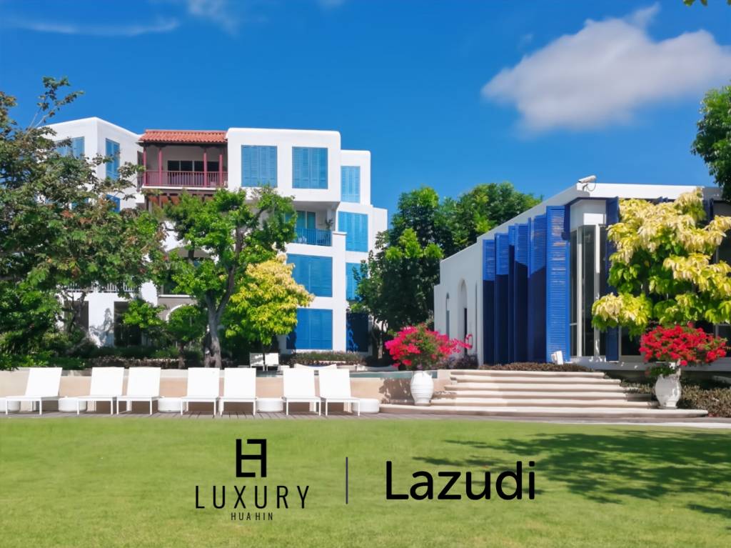 76 平方米 2 床 2 洗澡 公寓 对于 销售