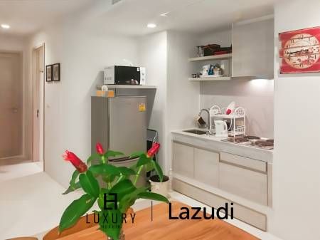 76 平方米 2 床 2 洗澡 公寓 对于 销售