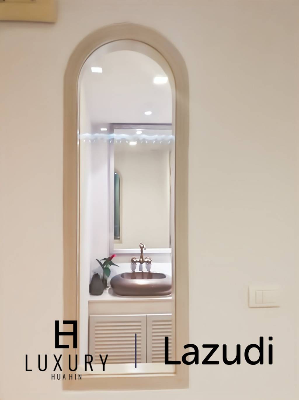 76 平方米 2 床 2 洗澡 公寓 对于 销售