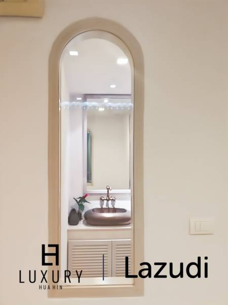 76 平方米 2 床 2 洗澡 公寓 对于 销售