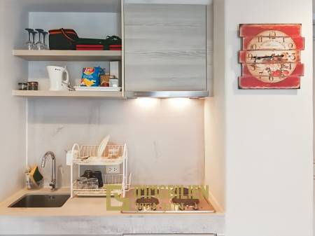 Meernähe / komplett möbliert / mehrere Swimmingpools