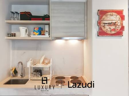 76 平方米 2 床 2 洗澡 公寓 对于 销售