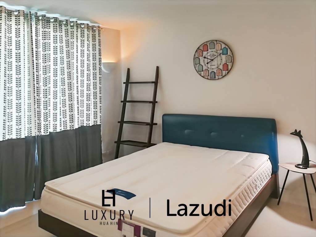 76 平方米 2 床 2 洗澡 公寓 对于 销售