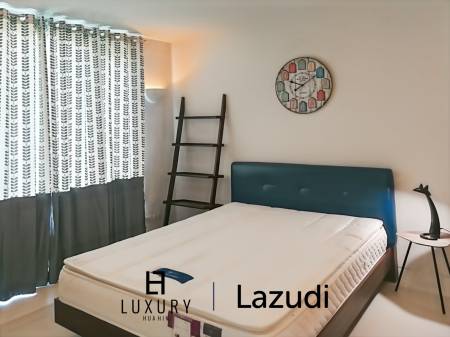 76 平方米 2 床 2 洗澡 公寓 对于 销售