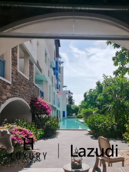 76 平方米 2 床 2 洗澡 公寓 对于 销售