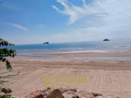 Meernähe / komplett möbliert / mehrere Swimmingpools