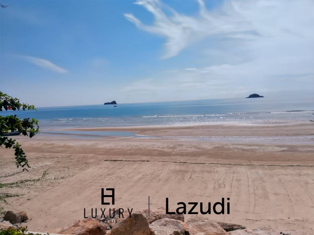 76 平方米 2 床 2 洗澡 公寓 对于 销售