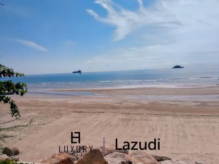 76 平方米 2 床 2 洗澡 公寓 对于 销售