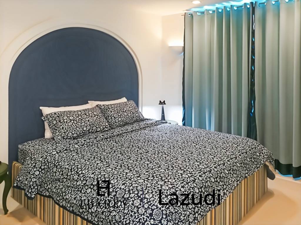 76 平方米 2 床 2 洗澡 公寓 对于 销售