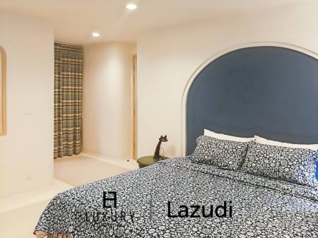 76 平方米 2 床 2 洗澡 公寓 对于 销售