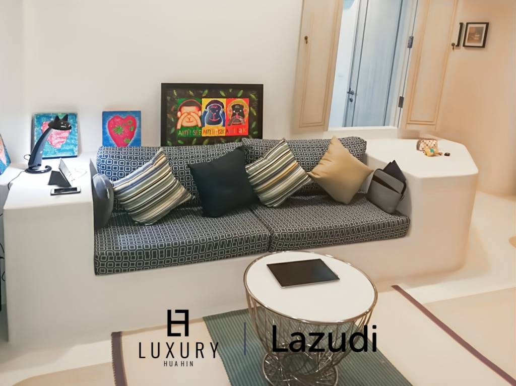 76 平方米 2 床 2 洗澡 公寓 对于 销售