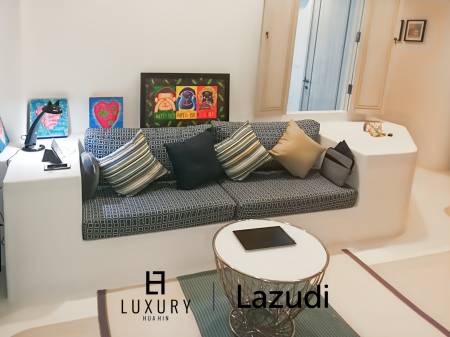 76 平方米 2 床 2 洗澡 公寓 对于 销售