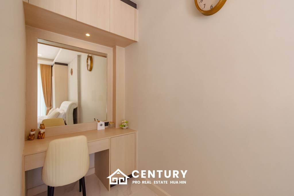 520 metro cuadrado 3 ` 4 Baño Villa de Venta