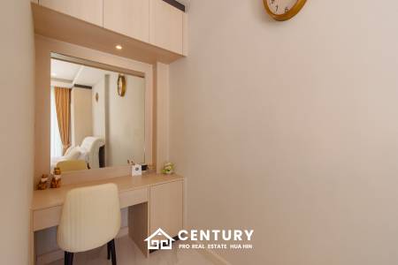 520 metro cuadrado 3 ` 4 Baño Villa de Venta