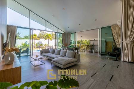 1,796 qm 7 Bett 7 Bad Villa Für Verkauf