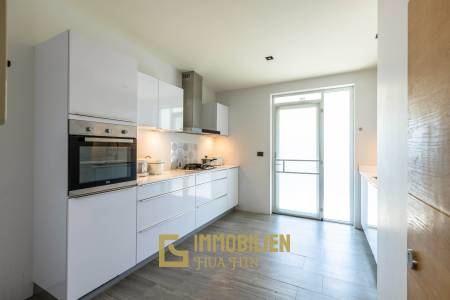 1,796 qm 7 Bett 7 Bad Villa Für Verkauf