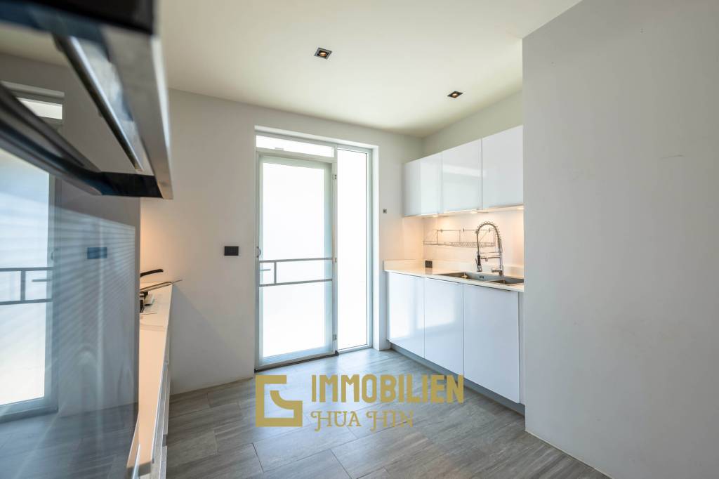 1,796 qm 7 Bett 7 Bad Villa Für Verkauf