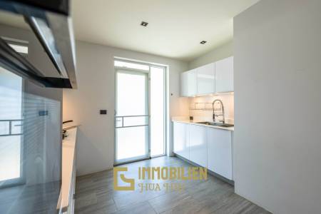 1,796 qm 7 Bett 7 Bad Villa Für Verkauf