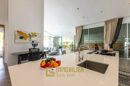 1,796 qm 7 Bett 7 Bad Villa Für Verkauf