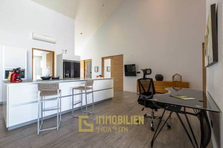 1,796 qm 7 Bett 7 Bad Villa Für Verkauf