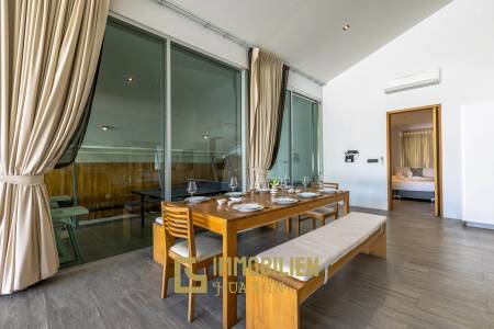 1,796 qm 7 Bett 7 Bad Villa Für Verkauf