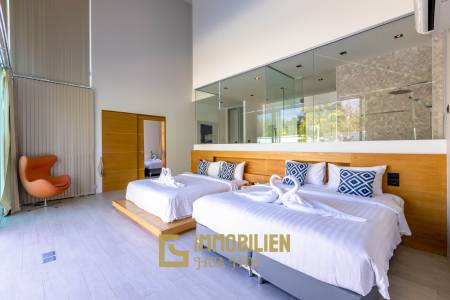 1,796 qm 7 Bett 7 Bad Villa Für Verkauf