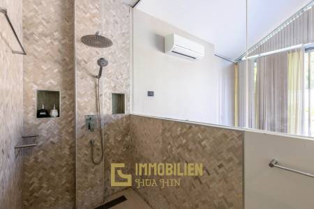 1,796 qm 7 Bett 7 Bad Villa Für Verkauf