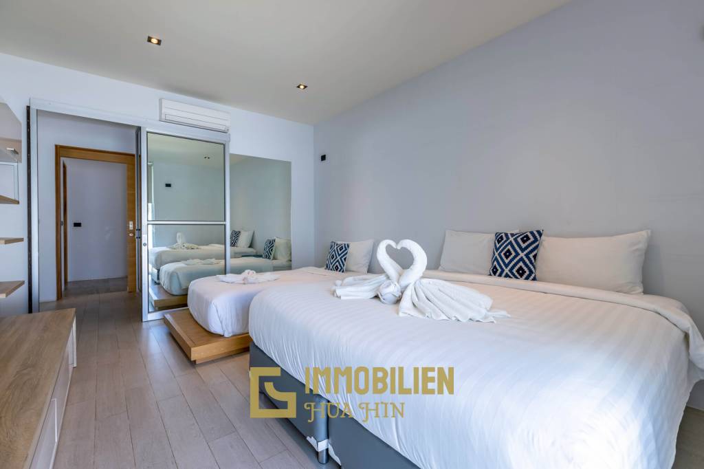 1,796 qm 7 Bett 7 Bad Villa Für Verkauf