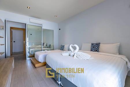 1,796 qm 7 Bett 7 Bad Villa Für Verkauf