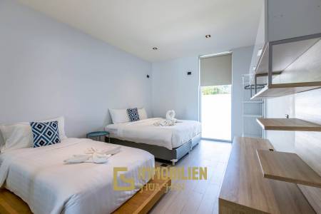 1,796 qm 7 Bett 7 Bad Villa Für Verkauf