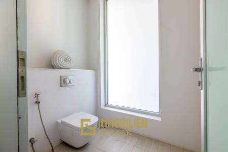 1,796 qm 7 Bett 7 Bad Villa Für Verkauf