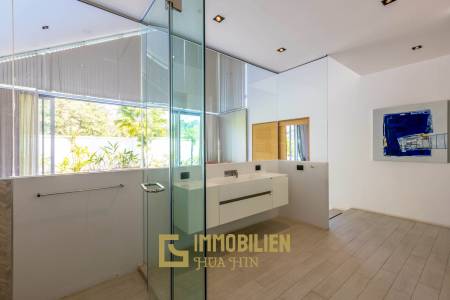 1,796 qm 7 Bett 7 Bad Villa Für Verkauf