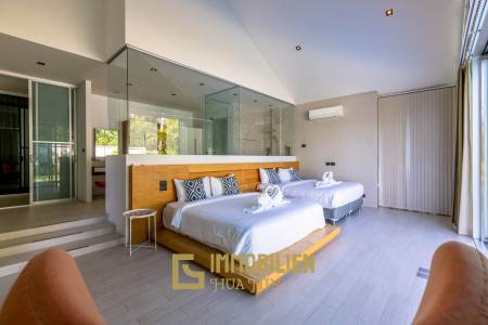 1,796 qm 7 Bett 7 Bad Villa Für Verkauf