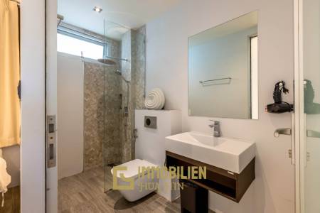 1,796 qm 7 Bett 7 Bad Villa Für Verkauf