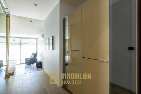 1,796 qm 7 Bett 7 Bad Villa Für Verkauf