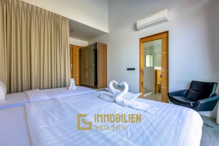 1,796 qm 7 Bett 7 Bad Villa Für Verkauf