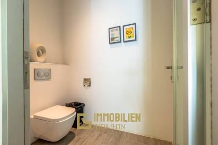 1,796 qm 7 Bett 7 Bad Villa Für Verkauf