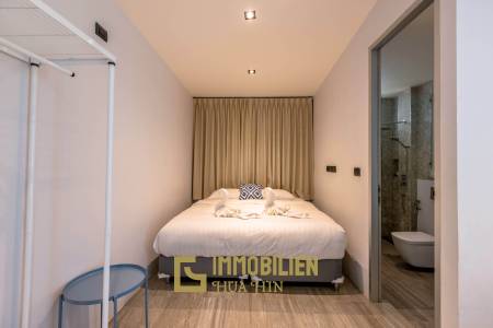 1,796 qm 7 Bett 7 Bad Villa Für Verkauf