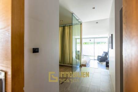 1,796 qm 7 Bett 7 Bad Villa Für Verkauf