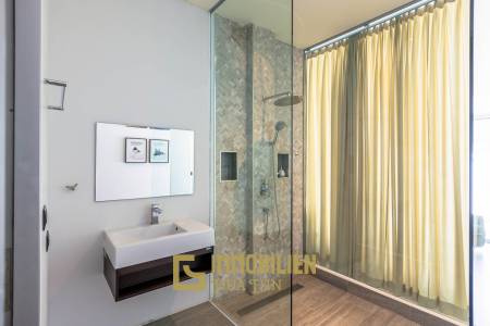 1,796 qm 7 Bett 7 Bad Villa Für Verkauf