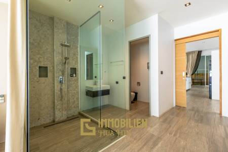 1,796 qm 7 Bett 7 Bad Villa Für Verkauf